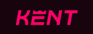 Официальный сайт casino Kent